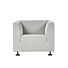 Loveseat 4800 / 4850 