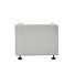 Loveseat 4800 / 4850 
