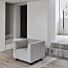 Loveseat 4800 / 4850 
