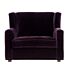 Gelderland Loveseat / Fauteuil Skyhigh 2170