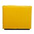 Gelderland Loveseat / Fauteuil Skyhigh 2170