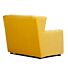 Gelderland Loveseat / Fauteuil Skyhigh 2170