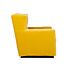 Gelderland Loveseat / Fauteuil Skyhigh 2170