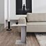 Salontafel 7845 ORI