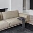Salontafel 7845 ORI