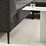 Salontafel 7845 ORI