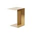 Salontafel 7845 ORI