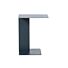 Salontafel 7845 ORI