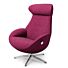  Conform Fauteuil Globe