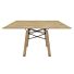 Mobitec Eettafel Gravity 