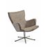 Conform Fauteuil Gyro