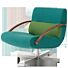 Harvink Fauteuil focus