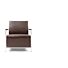 Harvink Fauteuil Alowa