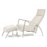 Harvink Fauteuil Club Relax