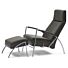 Harvink Fauteuil Club Relax