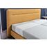 Matras Palazzo