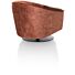 Cloud, Fauteuil Met Draaivoet