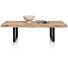  Salontafel Living 100 Cm