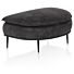 Hocker Marseille Small
