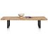 Salontafel Living 180 Cm