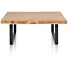 Salontafel Living 100 Cm