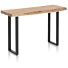 Wandtafel Living 
