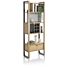 Roomdivider Shimanto  70 Cm 