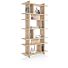 Roomdivider Castello 100 Cm 