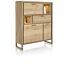 Highboard Nystead