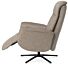 Relaxfauteuil Nocarini Met Verstelbare Hoofdsteun En Accu