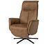Relaxfauteuil Nocara Manueel 