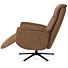 Relaxfauteuil Nocarini Met Verstelbare Hoofdsteun En Accu