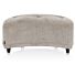 Poef/Hocker Borgia 