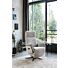 Relaxfauteuil Stelvio 