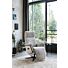 Relaxfauteuil Stelvio 