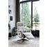 Relaxfauteuil Stelvio 