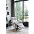 Relaxfauteuil Stelvio 