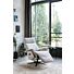 Relaxfauteuil Stelvio 