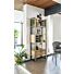 Roomdivider Shimanto  70 Cm 