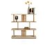 Roomdivider Azulaar 