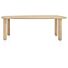Eetkamertafel Azulo 240 cm