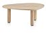 Salontafel Azulo