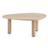  Highboard Azulo Zand