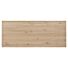 Eetkamertafel Nyborg 200 X 100 Metaal