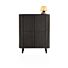 Highboard Ravello 