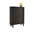 Highboard Ravello 