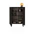 Highboard Ravello 