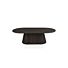 Salontafel Ravello Basalt
