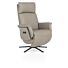Relaxfauteuil Stelvio 
