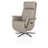  Relaxfauteuil Stelvio 